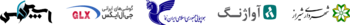 centered image