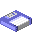 centered image