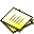 centered image